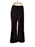 Casual Corner Brown Casual Pants Size L - photo 1