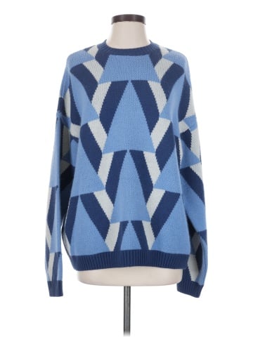 ASOS Design Pullover Sweater (view 1)