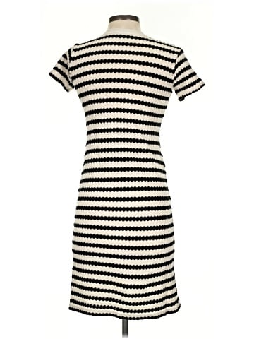 MNG Casual Dress (view 2)