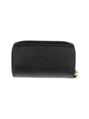 MICHAEL Michael Kors Wristlet (view 2)