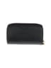MICHAEL Michael Kors Black Gray Wristlet One size - photo 2