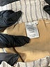 Rag & Bone Stripes Ivory Casual Pants Size 25 waist - photo 8