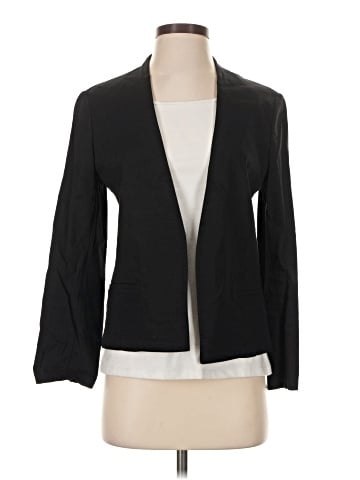 Theory Blazer (view 1)