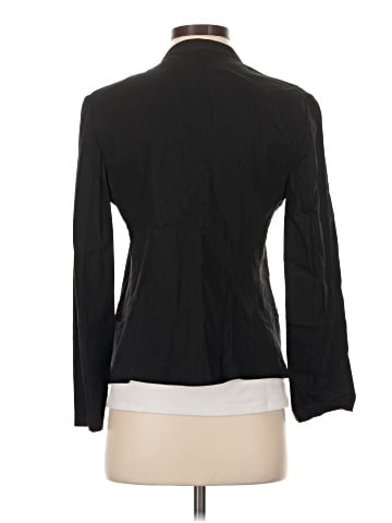 Theory Blazer (view 2)