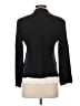 Theory Black Blazer Size 4 - photo 2