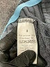 Unbranded Gray Pullover Sweater Size M - photo 7