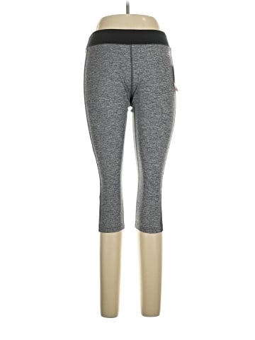 Bcg Active Pants (view 1)