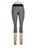 Bcg Color Block Gray Active Pants Size L - photo 1