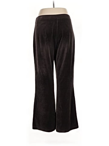 Casual Corner Casual Pants (view 2)