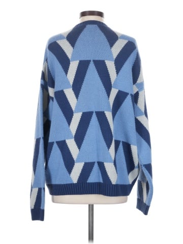 ASOS Design Pullover Sweater (view 2)
