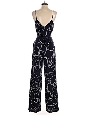 L'Agence Jumpsuit (view 2)