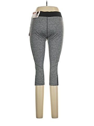 Bcg Active Pants (view 2)