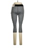 Bcg Color Block Gray Active Pants Size L - photo 2