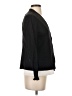 Theory Black Blazer Size 4 - photo 4