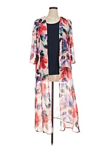 Luxology Kimono (view 1)