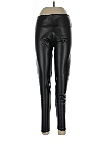 Unbranded Leggings (view 1)
