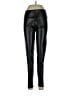 Unbranded Black Leggings Size L - photo 1