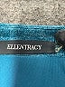 Ellen Tracy Teal Casual Dress Size 6 - photo 7