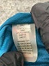 Ellen Tracy Teal Casual Dress Size 6 - photo 8