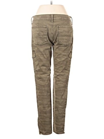 Lucky Brand Cargo Pants (view 2)