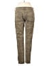 Lucky Brand Camo Green Cargo Pants Size 2 - photo 2