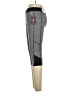 Bcg Color Block Gray Active Pants Size L - photo 5