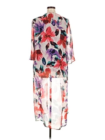 Luxology Kimono (view 2)