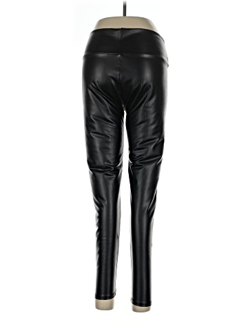 Unbranded Leggings (view 2)