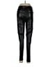 Unbranded Black Leggings Size L - photo 2