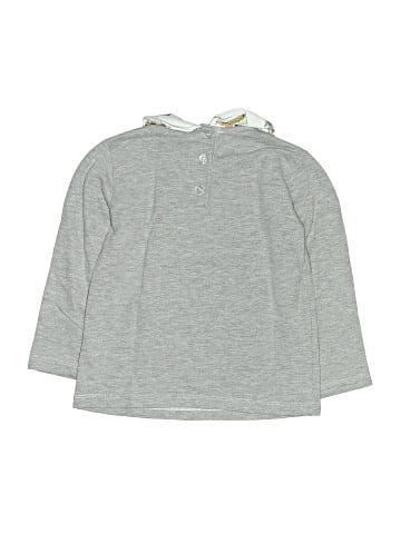 Bella Bliss Sweatshirt (view 2)