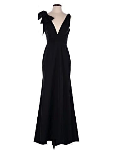 IEENA for Mac Duggal Cocktail Dress (view 1)