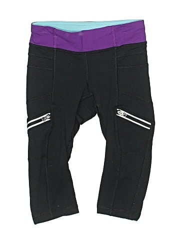 Ivivva Active Pants (view 1)