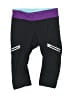 Ivivva Purple Active Pants Size 4 - photo 1