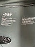 Avia Solid Gray Athletic Shorts Size L - photo 3