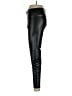 Unbranded Black Leggings Size L - photo 5