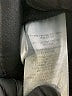Ann Taylor Black Dress Pants Size 14 - photo 5
