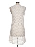Abercrombie & Fitch Ivory Pullover Sweater Size L - photo 2