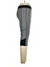 Bcg Color Block Gray Active Pants Size L - photo 4