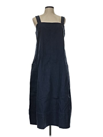 Everlane Casual Dress (view 1)