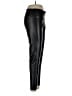 Unbranded Black Leggings Size L - photo 4