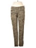 Lucky Brand Camo Green Cargo Pants Size 2 - photo 1
