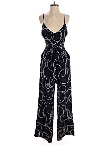 L'Agence Jumpsuit (view 1)