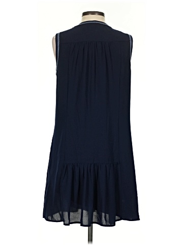 fleur bleue Casual Dress (view 2)