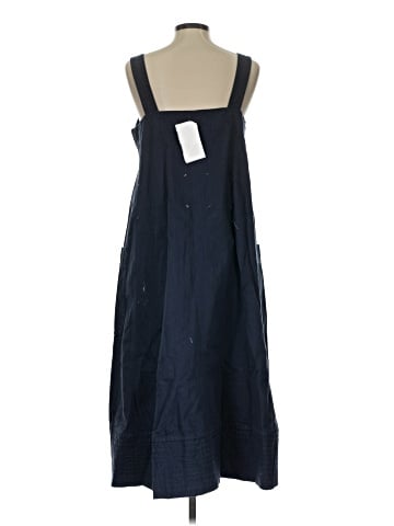 Everlane Casual Dress (view 2)