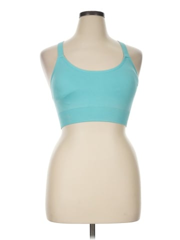 Avia Sports Bra (view 1)