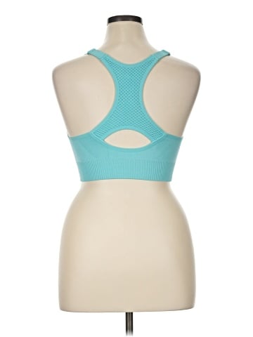 Avia Sports Bra (view 2)