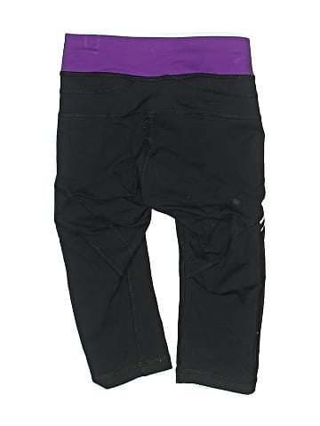Ivivva Active Pants (view 2)