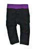 Ivivva Purple Active Pants Size 4 - photo 2