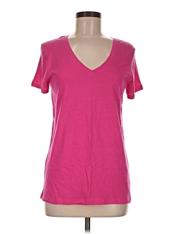 Gap Short Sleeve T-Shirt (view 1)