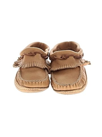 Unbranded Flats (view 2)